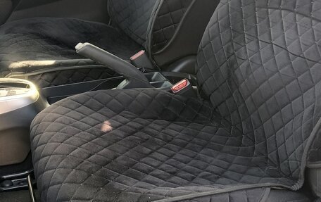 Honda Fit III, 2014 год, 960 000 рублей, 13 фотография