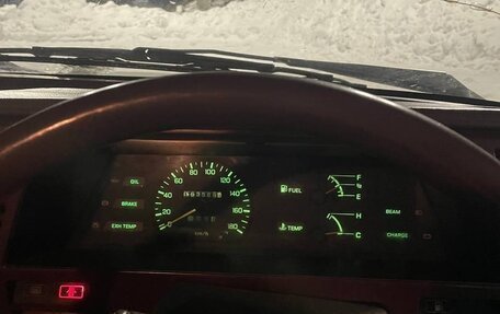 Nissan Sunny B12, 1986 год, 125 000 рублей, 2 фотография