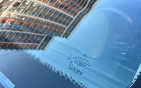 Mercedes-Benz S-Класс AMG, 2010 год, 2 450 000 рублей, 25 фотография