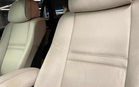 BMW X6, 2012 год, 2 450 000 рублей, 9 фотография