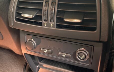 BMW X6, 2012 год, 2 450 000 рублей, 13 фотография