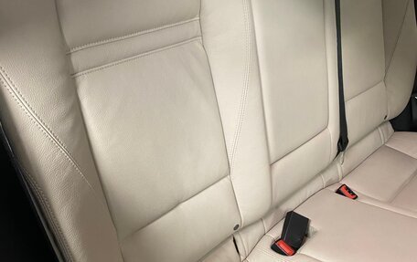 BMW X6, 2012 год, 2 450 000 рублей, 12 фотография