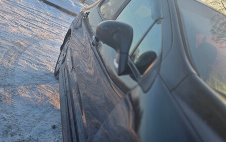 Peugeot 308 II, 2008 год, 319 000 рублей, 7 фотография