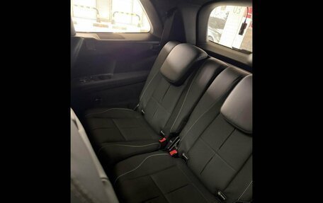 Mercedes-Benz GLS, 2025 год, 18 990 000 рублей, 13 фотография