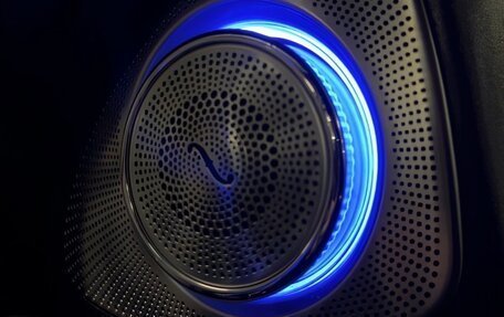 Mercedes-Benz C-Класс, 2015 год, 2 450 000 рублей, 9 фотография