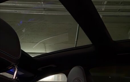 Mercedes-Benz C-Класс, 2015 год, 2 450 000 рублей, 11 фотография