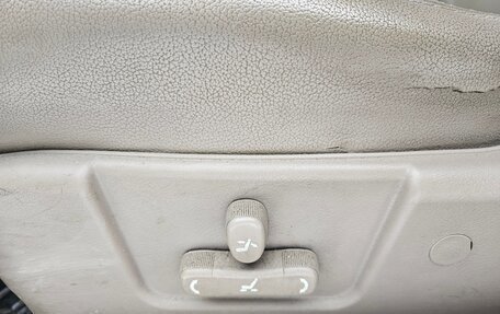 Chery Fora (A21), 2007 год, 80 000 рублей, 6 фотография