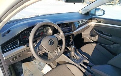 Volkswagen Bora, 2022 год, 1 374 000 рублей, 1 фотография