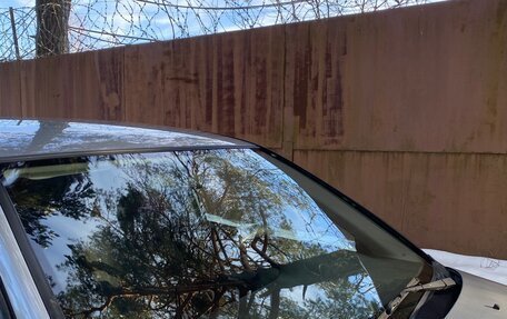 Mitsubishi Lancer IX, 2007 год, 330 000 рублей, 6 фотография