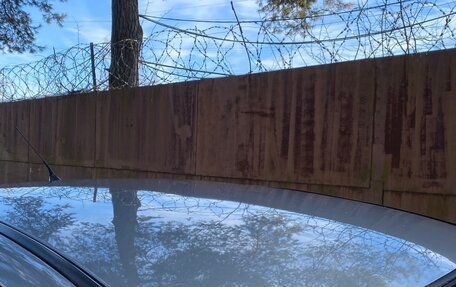 Mitsubishi Lancer IX, 2007 год, 330 000 рублей, 7 фотография