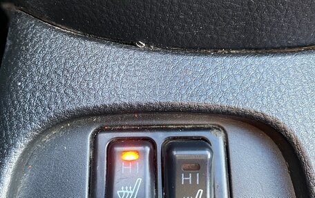 Mitsubishi Lancer IX, 2007 год, 330 000 рублей, 13 фотография