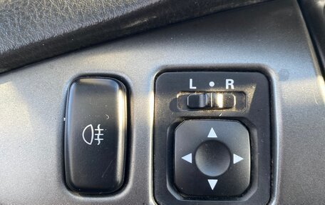 Mitsubishi Lancer IX, 2007 год, 330 000 рублей, 12 фотография