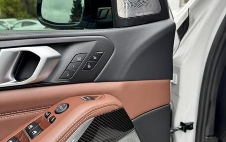 BMW X5, 2019 год, 6 700 000 рублей, 4 фотография