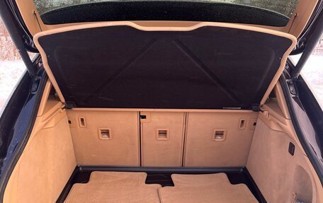 Porsche Macan I рестайлинг, 2015 год, 2 850 000 рублей, 18 фотография