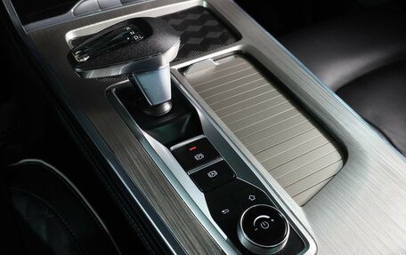 CheryExeed VX, 2022 год, 2 599 000 рублей, 29 фотография