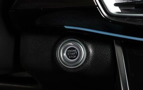 CheryExeed VX, 2022 год, 2 599 000 рублей, 25 фотография