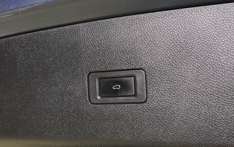 CheryExeed VX, 2022 год, 2 599 000 рублей, 31 фотография