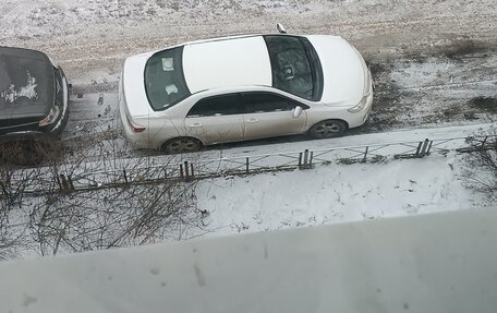 Toyota Corolla, 2011 год, 800 000 рублей, 3 фотография