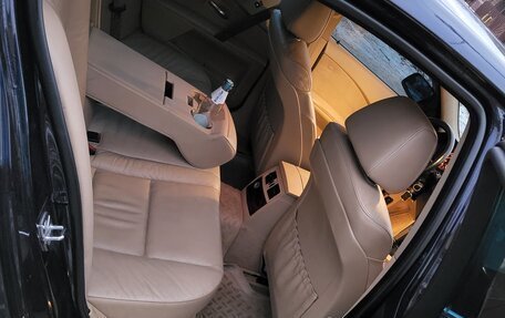 BMW 5 серия, 2005 год, 1 100 000 рублей, 6 фотография