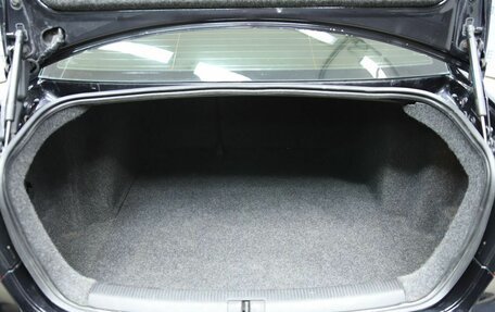 Volkswagen Jetta VI, 2008 год, 570 000 рублей, 16 фотография