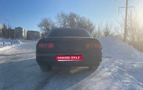 Nissan Skyline, 1998 год, 400 000 рублей, 6 фотография