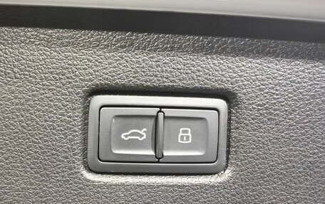 Audi Q7, 2021 год, 7 699 000 рублей, 31 фотография