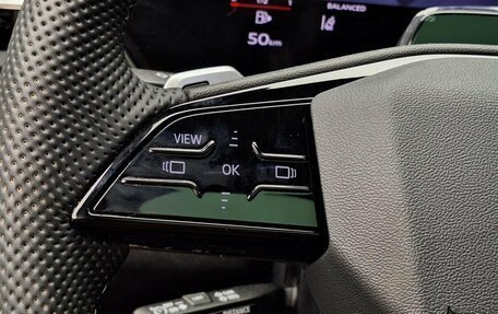 Audi Q5, 2025 год, 7 560 000 рублей, 12 фотография