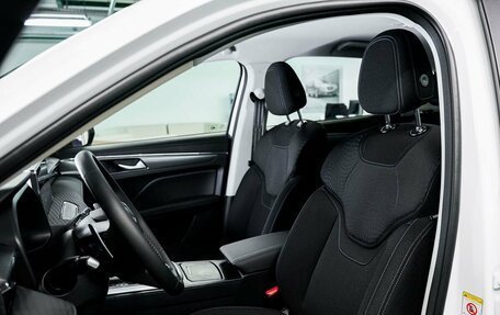 Haval Jolion, 2025 год, 2 599 000 рублей, 4 фотография