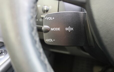 Ford Focus II рестайлинг, 2011 год, 575 000 рублей, 10 фотография