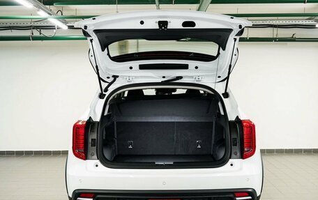 Haval Jolion, 2025 год, 2 599 000 рублей, 11 фотография