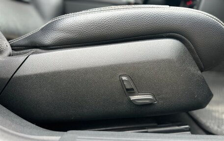 Mercedes-Benz E-Класс, 2014 год, 1 550 000 рублей, 13 фотография