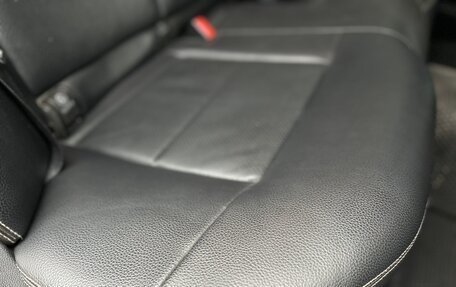 Mercedes-Benz E-Класс, 2014 год, 1 550 000 рублей, 9 фотография