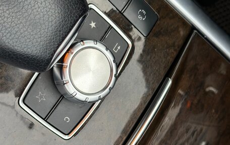 Mercedes-Benz E-Класс, 2014 год, 1 550 000 рублей, 10 фотография