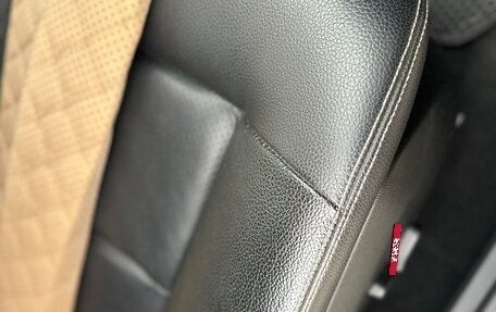 Mercedes-Benz E-Класс, 2014 год, 1 550 000 рублей, 14 фотография