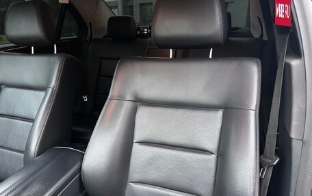 Mercedes-Benz E-Класс, 2014 год, 1 550 000 рублей, 19 фотография