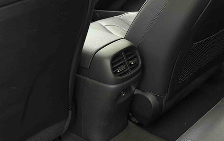 Hyundai Elantra, 2023 год, 1 670 000 рублей, 12 фотография