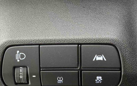 Hyundai Elantra, 2023 год, 1 670 000 рублей, 15 фотография