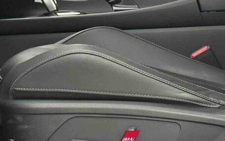 Hyundai Elantra, 2023 год, 1 670 000 рублей, 18 фотография