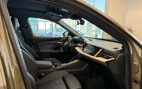 Audi Q5, 2025 год, 7 790 000 рублей, 8 фотография