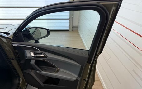 Audi Q5, 2025 год, 7 790 000 рублей, 20 фотография