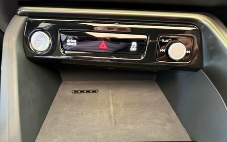 Audi Q5, 2025 год, 7 790 000 рублей, 22 фотография