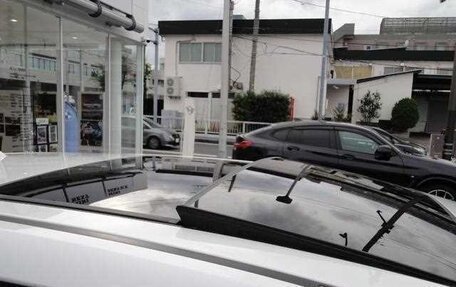 BMW 1 серия, 2022 год, 2 000 000 рублей, 8 фотография