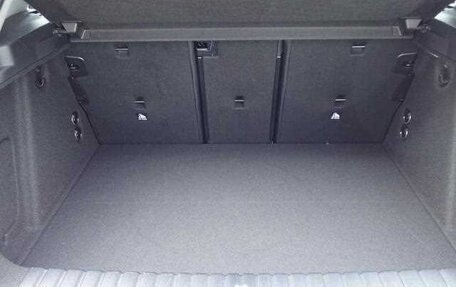 BMW 1 серия, 2022 год, 2 000 000 рублей, 9 фотография