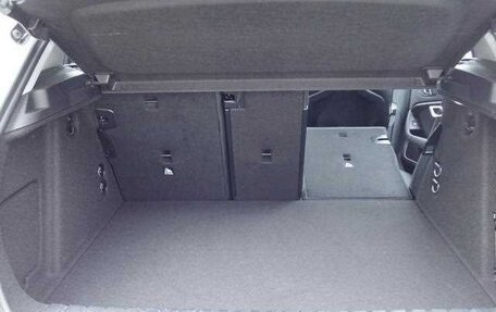 BMW 1 серия, 2022 год, 2 000 000 рублей, 11 фотография