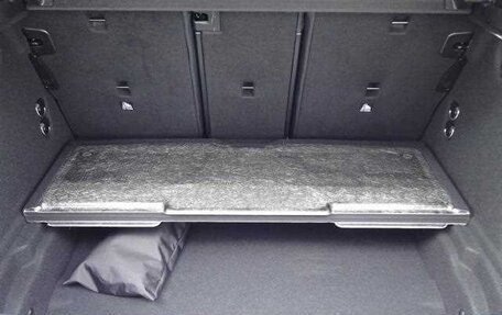 BMW 1 серия, 2022 год, 2 000 000 рублей, 10 фотография