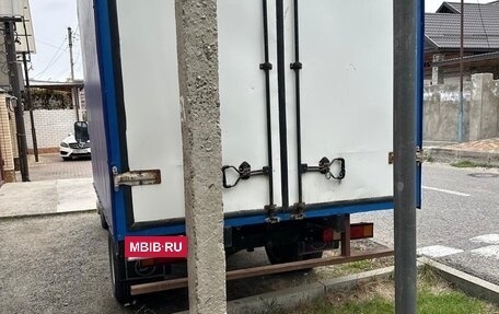 ГАЗ 3102 «Волга», 2009 год, 750 000 рублей, 2 фотография