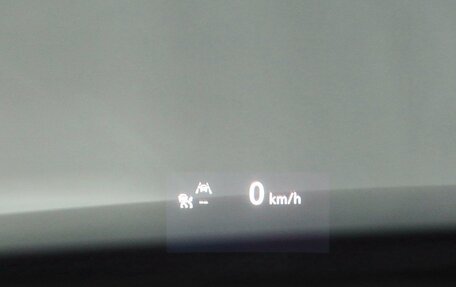 Chevrolet TrailBlazer, 2022 год, 1 823 123 рублей, 13 фотография