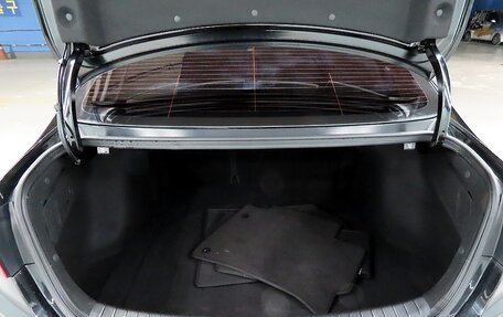 KIA K3, 2022 год, 1 870 123 рублей, 7 фотография