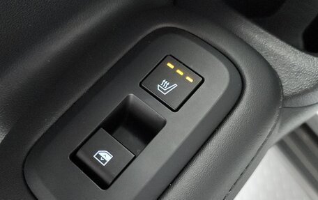 Hyundai Santa Fe IV, 2025 год, 6 838 100 рублей, 19 фотография