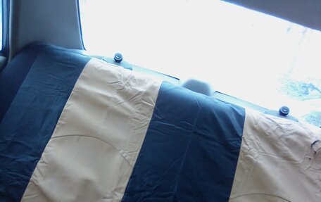 Toyota Corolla, 1997 год, 230 000 рублей, 6 фотография